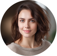Anna Igła